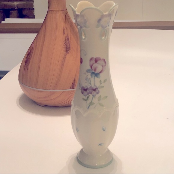 Lenox Other - Lenox bud vase. 7.5 inches.